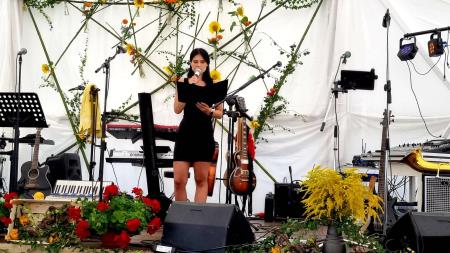 24. PRIREDITEV »POZDRAV JESENI« ODLIČNO USPELA 18